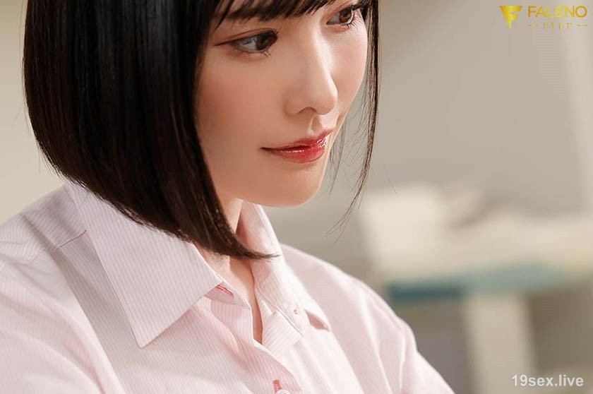 jav.com.co Best jav