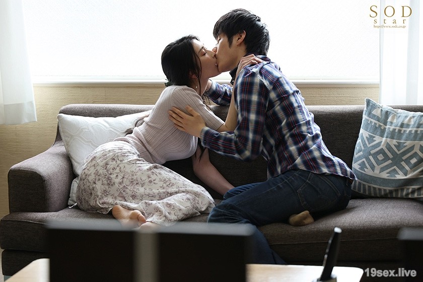 jav.com.co Best jav