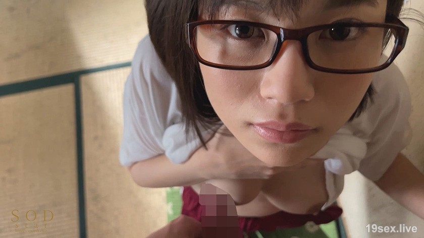 jav.com.co Best jav