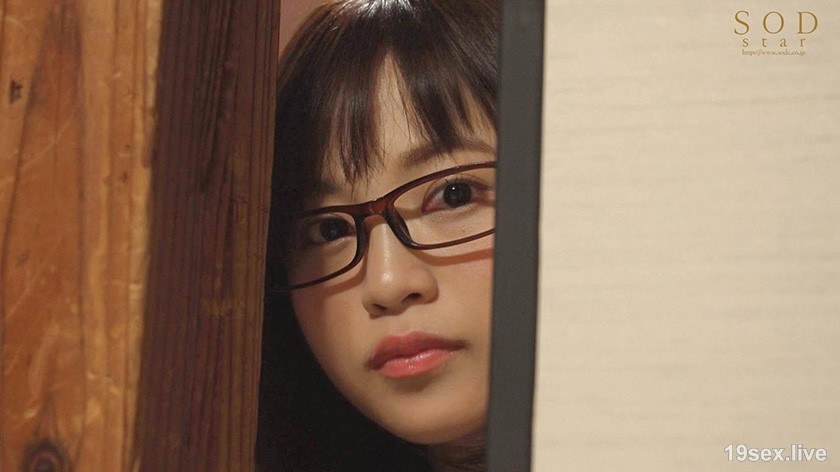 jav.com.co Best jav