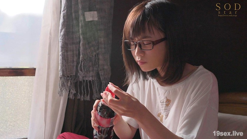 jav.com.co Best jav