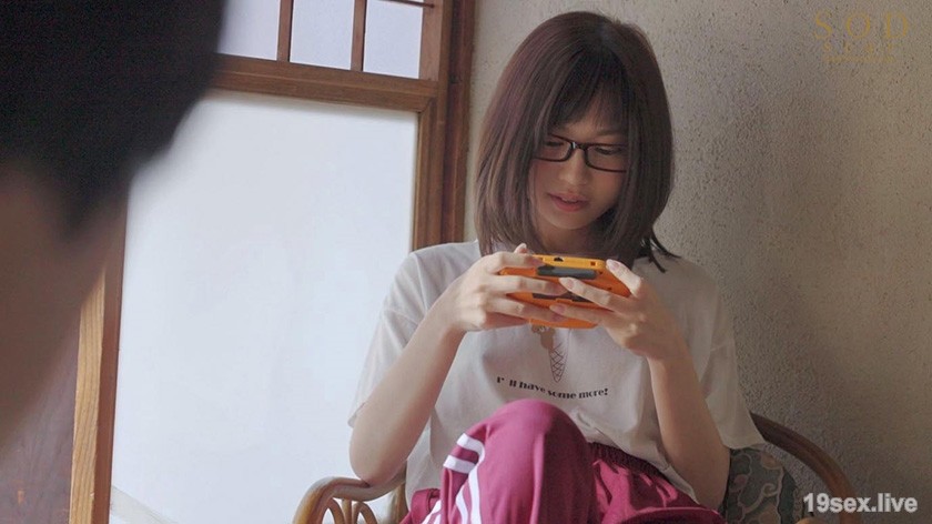 jav.com.co Best jav