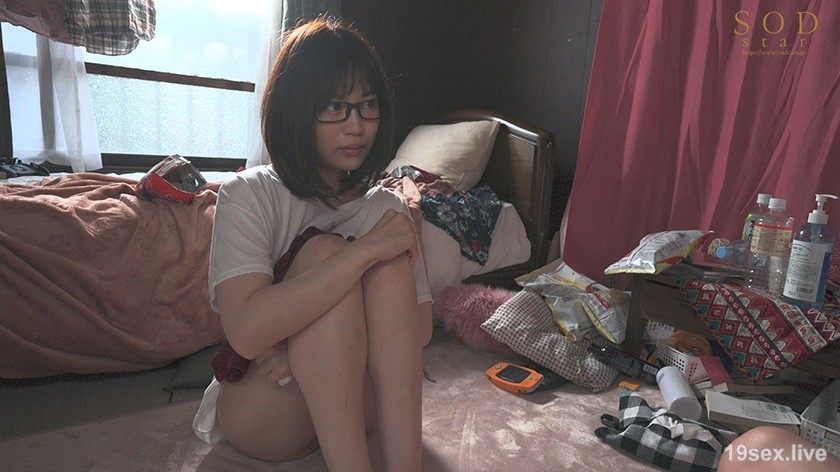 jav.com.co Best jav