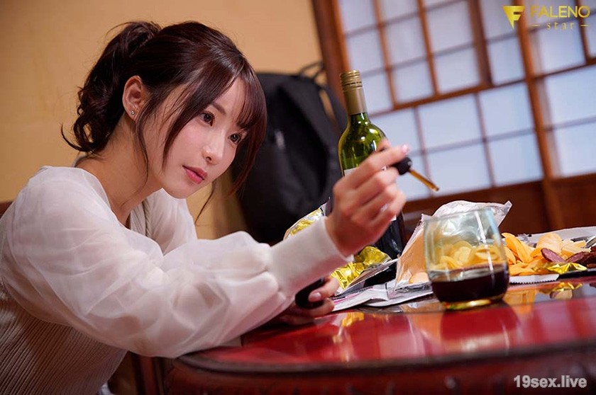 jav.com.co Best jav