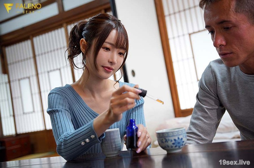 jav.com.co Best jav