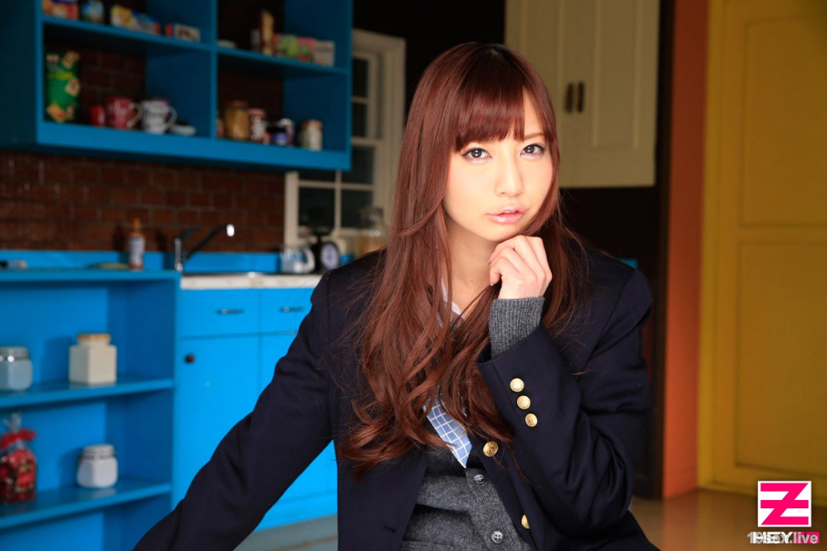 jav.com.co Best jav