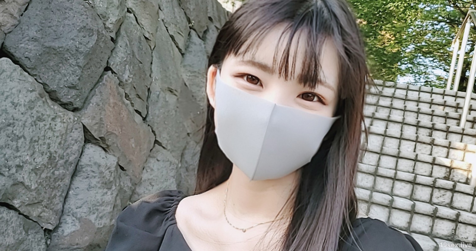 中だしおまんこ無修正写真おばさん　無修正　素人パコパコママ 汝鳥すみか 無修正 fc2-ppv 1929481 500個まで限定価格！！【無修正 】あの超人気YouTuber動画にも出演！！！清楚で巨乳なお嬢様と初めての横浜デート！桜色の綺麗な性器に中出し！！（後編）  FC2-PPV-1929481 - fc2-ppv 1929481 - 7mmtv.sx
