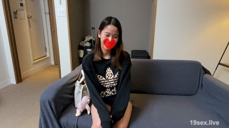 fc2-ppv 4676142 FC2-PPV-4676142 A Petite 19-year-old Married Woman Who Looks Like Ao〇 Yu, Who Loves Blowjobs ♡ A Masochistic Pervert Woman Who Bullies Her Deep Throat With Self-deep Throat And Sucks It Again Even With Tears In Her Eyes ♡