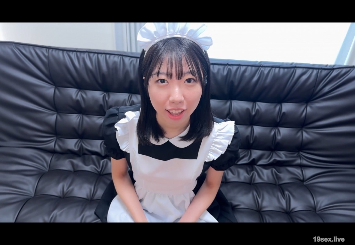 fc2-ppv 4676393 FC2-PPV-4676393 完全未剪切/5個真實的鏡頭現在可以使用吞嚥！呢純潔的純潔美女吞嚥，是黑髮，是純潔而純真的。燕子離線返回＃2