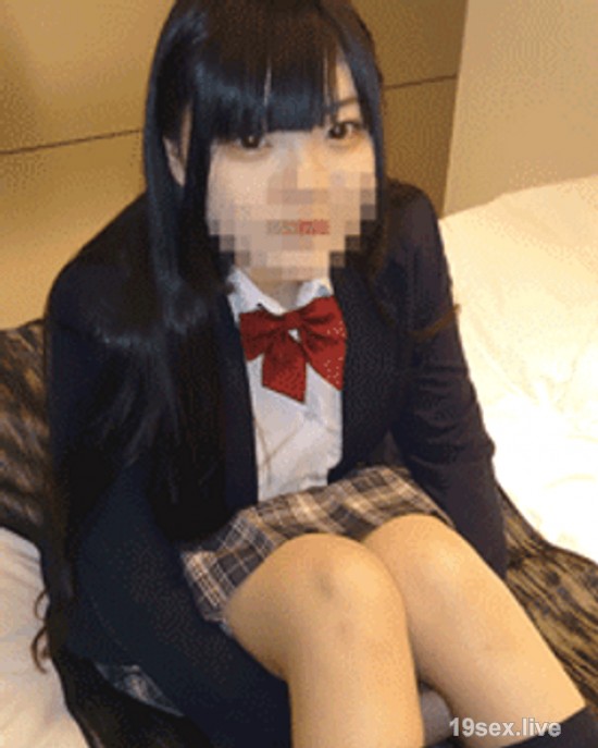 fc2-ppv 4646698 FC2-PPV-4646698 無統一服裝首先來，780分，蕩婦的大乳房正在擁抱，緊身的貓是奶油的高品質帶有獎勵