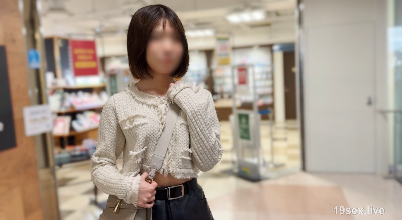 fc2-ppv 4684406 史上初！？習字有段者が見せるプロの”ながらSEX”。大●翔●もびっくりな二刀流。筆もチソポもどっちも握ります。