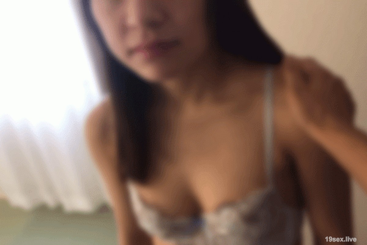 fc2-ppv 4684909 *第一次享受80％的折扣，直到20日* 業餘個人射擊 未經審查一位美麗而自然的年輕妻子，被招募來敬拜敬虔的情節，與另一個男人的雞巴和暨一起瘋狂。