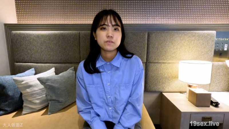 fc2-ppv 4692938 Aoi (19) She Doesn't Know Anything Sexual, But She Really Needs Money So She Appeared.She Gives Her First Blowjob And Exposes Her Naked Body With Her Big Black Areolas In Front Of The Camera.