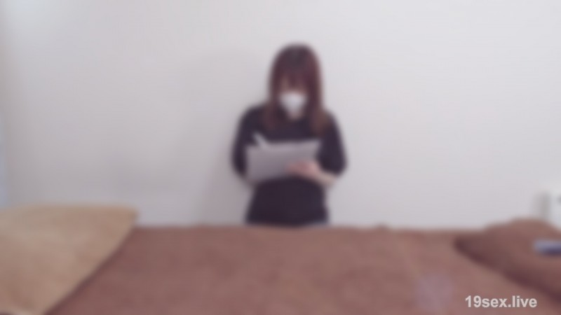 fc2-ppv 4694142 New Items On Sale Half Price Until 6/8![Uncensored Creampie] A Cute High School Girl With Pure White Skin Came Again.I'm Excited By This Beautiful Skin, And The Slimmer And Shy Look That's Even More Exciting.