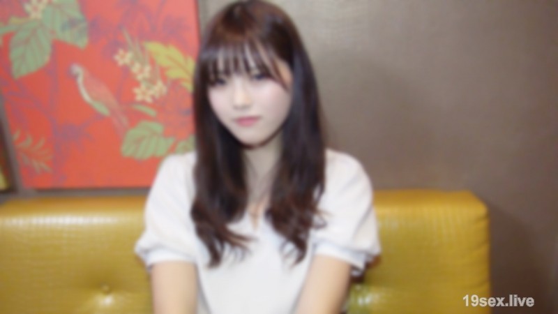 fc2-ppv 4700034 前E One獨家女演員首次亮相之前，SSS級美女的秘密鏡頭。先前的工作是永久冷凍的，作為特殊獎金。僅限時間