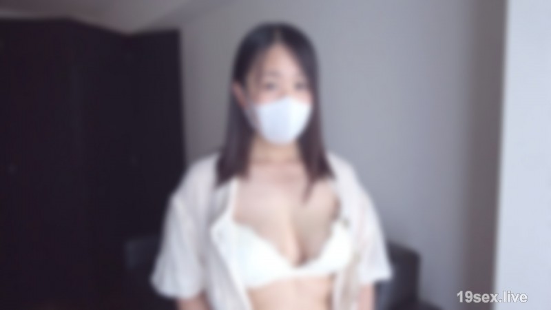fc2-ppv 4704313 ♡ Half Price Until 6/22 [No, Completely Amateur] 