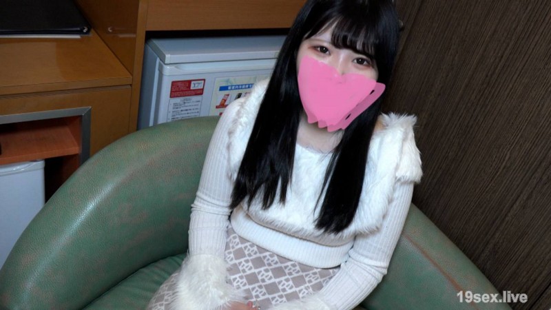 fc2-ppv 4714513 ★Uncensored And Vaginal Camera With Bonus ♀163 Half Outside And Half Creampie At 20-year-old University SAY!I Can't Help But Feel Excited When I Entered The World Of Adulthood At The Age Of 20.