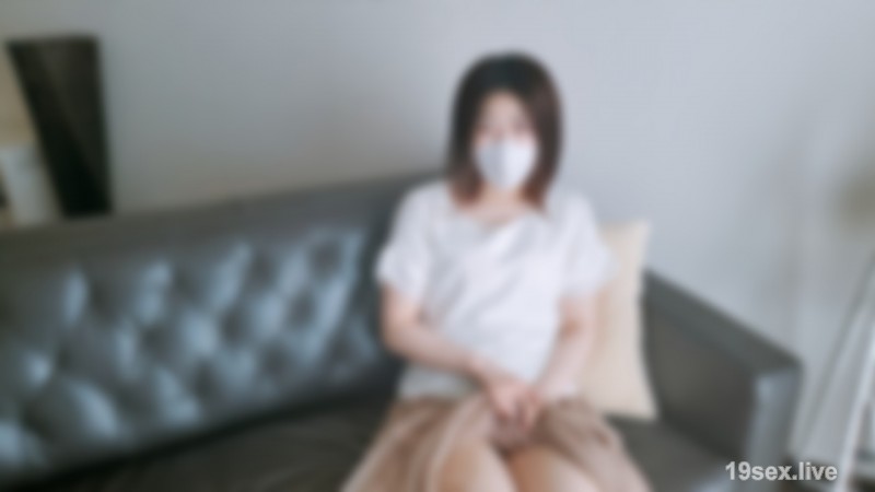 fc2-ppv 4715270 ♡ Half Price Until 7/6 [No, Completely Amateur] A 21-year-old Office Lady With A Serious Job!A Innocent Woman With Only One Experience, Full Of Mouth And Pussy, Thrusts The Man's Extremely Thick Cock!!