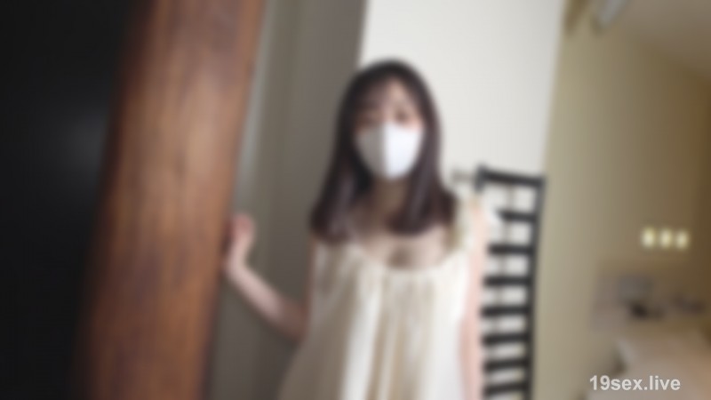 fc2-ppv 4722999 ♡Half Price Until July 20th [No, Completely Amateur] Cute JD 20 Years Old!Petite, Fair Skin, Beautiful Big Breasts, Beautiful Skin, And Extremely Sensitive.Her Tits With Great Figures Are Also Pointed Upwards, Making Her A Woman Who Has No