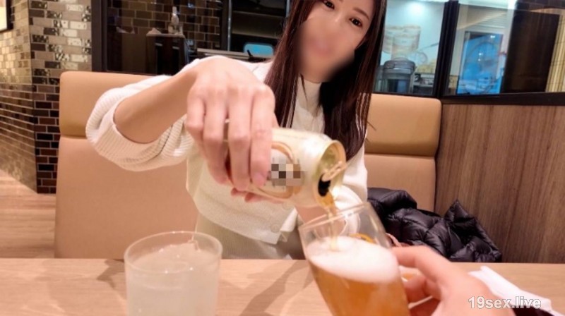 fc2-ppv 4723568 [Special Price Until July 22nd] The First Half Of The Most Beautiful Nurse In Japan, Having Sex Four Times Before The Sun Rises.