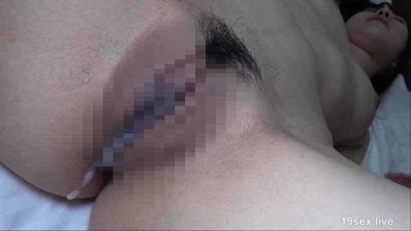 fc2-ppv 4729305 This Is Obedient![No] [Massive Creampie] The Cute Woman With A Lucky Face Is Also Obedient In Her Personality.Fraud, Shame, Blowjob, Play With Her As She Pleases, Kiss Her A Lot.At The End, She Overflows With Creampie.Shower Together.*Bonu