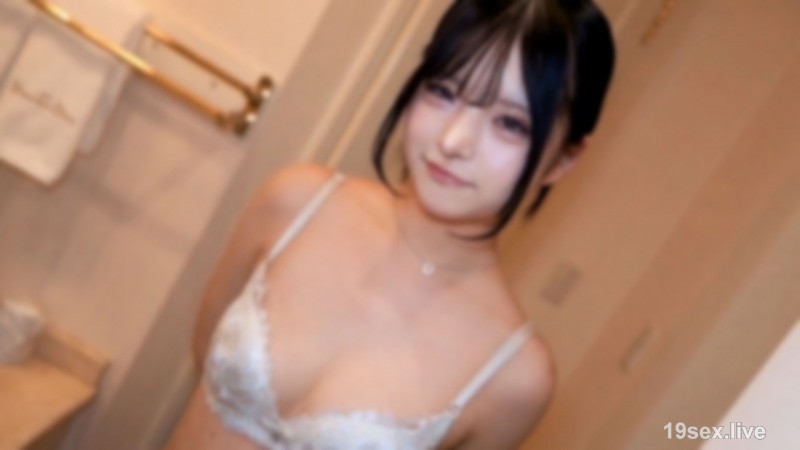 fc2-ppv 4730719 不是黑髮白色gal是如此可愛！她是一個更好的順從女人，她精神振奮，主動地做淫蕩的事情！燕子，面部，奶油 *高品質獎金