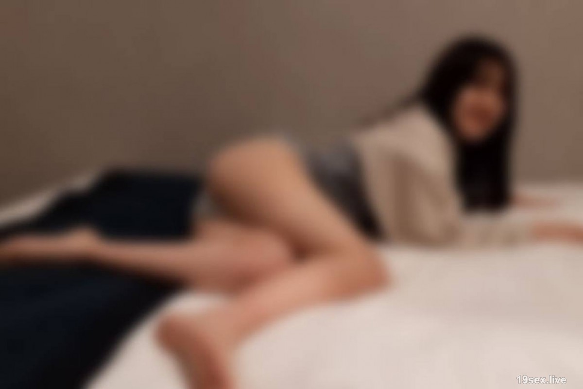 FC2-PPV 4732148 *Limited To 70% Off For The First Time Until The 30th* [Uncensored] Re-opening With A Cute, Shy Young Wife.Her Erotic Eyes Contrasted With Her Usual Energetic Appearance And Her Hips Were Truly A Perfect Contrast To Her Hips.