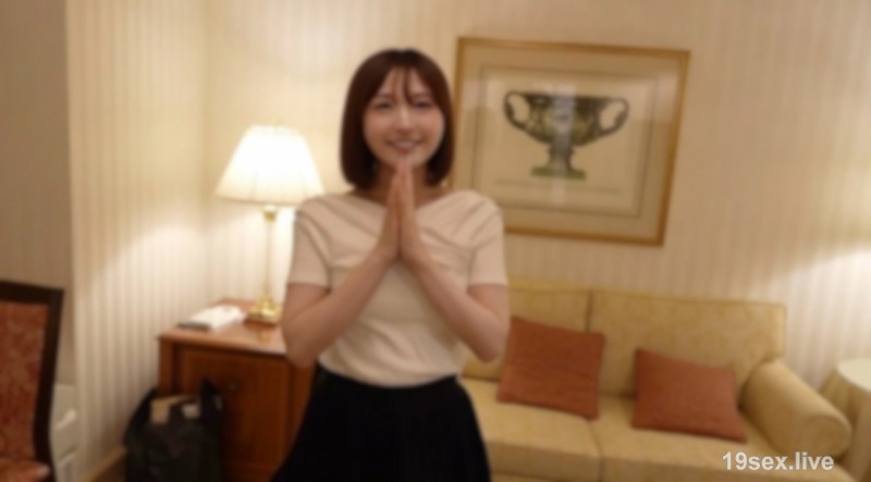 fc2-ppv 4733095 3天！70折！絕對是2025年最可愛的奇蹟般的回報！最終的女神爬上了成年人的樓梯。期待已久的7-P肉類輸送項目。