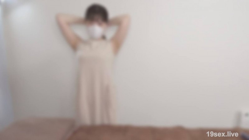 fc2-ppv 4738758 Half Price Until 8/17![Namahame] A Beautiful Office Lady In Her 30s With An Adult Atmosphere And A Cute Smile Came To Our Store Again.We Requested That The Patient Be Gently Loosened, Mainly By Kneading And Loosening, So This Time We Start