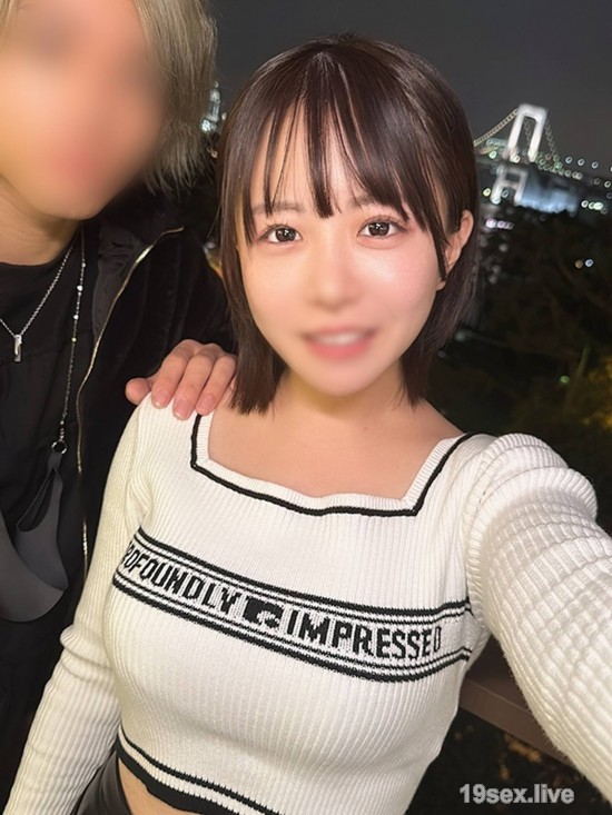 fc2-ppv 4739055 ⚠Permanently Preserved⚠It's So Good!Younger Young Student With A Baby Face And Big Breasts (21) Her Breasts Swayed So She Couldn't Stop Putting In And Taking Out Her Penis 