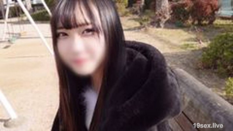 FC2-PPV 4739441 [Face Reveal] [Massive Creampie] A Beautiful Woman Belonging To An Idol Group's Vagina In Cusco ♡ An Uncle's Cock Is Extremely Excited, And A Massive Creampie Inside Her Vagina → Cusco Observation