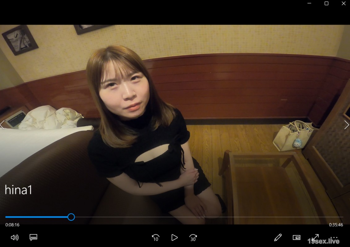 fc2-ppv 4734351 [Limited] F-cup Hina/25 Years Old A Late-blooming Nutritionist Who First Experienced It A Year Ago.An Extremely Unhealthy First Porn Film That Can't Be Shown To My Boyfriend [First Part]