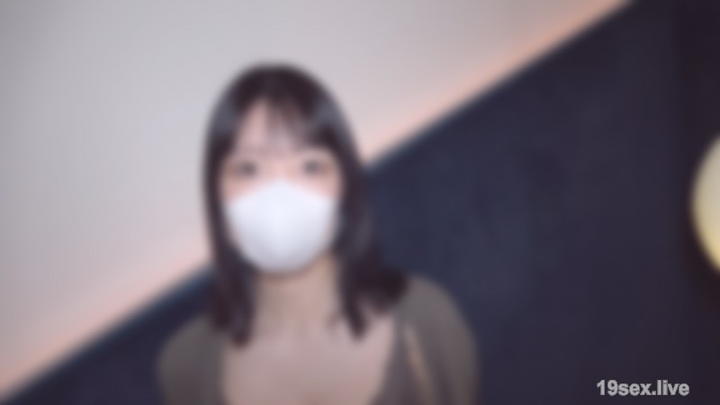 fc2-ppv 4743651 ♡Half Price Until August 24th [No, Completely Amateur, 3P Raw Creampie] A Must-see For Fans!Finally, The Popular, Tall, Beautiful Office Lady, 24 Years Old, Tries Her First Raw Creampie Threesome!!An Old Man And A Junior Who Seems To Be Pr