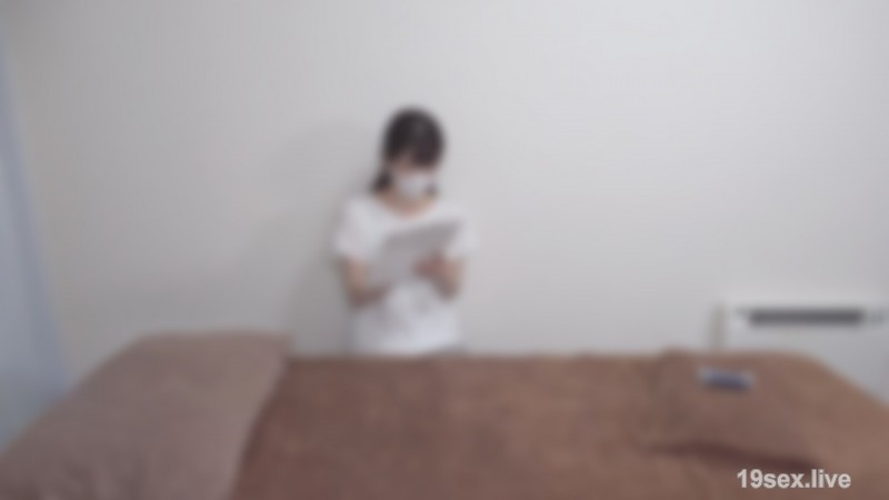 fc2-ppv 4753513 半價直到9/13！不/他媽的一個苗條，乾淨的外觀的好女人來到我們的商店，肥皂味令人耳目一新。