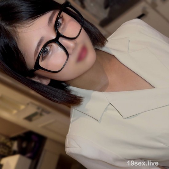 fc2-ppv 4770863 [1980 Points Until October 3rd] [Not] A Very Intelligent, Dark-haired, Busty Secretary!!A Big, Divine Ass Ripples Every Time You Thrust!!A Large Amount Of Insemination Of A Quiet, Intelligent F-cup Beauty Who Cums In A Row!!| FC2 Content M