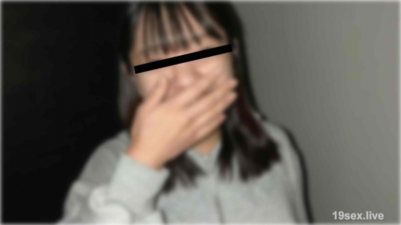 fc2-ppv 4772160 [JD/Facial Cumshot] Height 150cm G-cup Yuka, Who Has 12 Consecutive Ejaculations In Her Face And Mouth, And 100% Cleaning Blowjob | FC2 Content Market